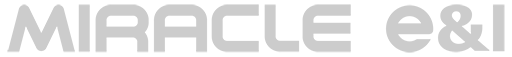 logo_grey
