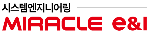 logo_long_systemeng