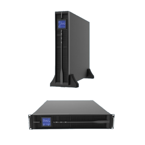 RM(1-10KVA)
