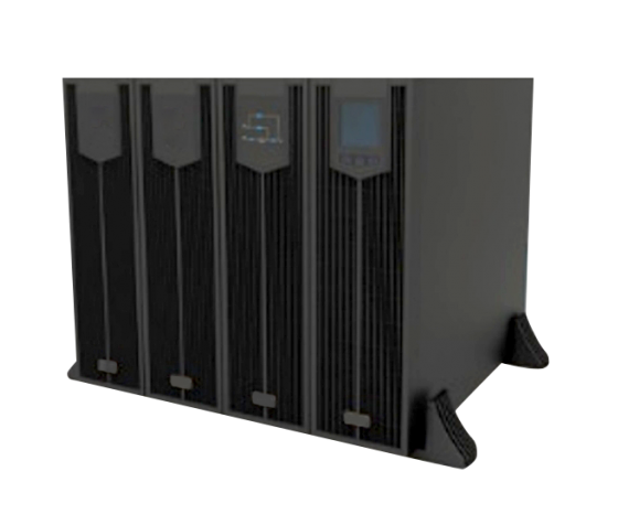 RM (10-40kVA)